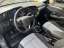 Opel Corsa 1,2 !AKTION!KAMERA,RADIO 10",LED,TOP!