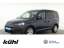 Volkswagen Caddy 2.0 TDI