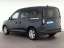 Volkswagen Caddy 2.0 TDI