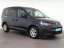 Volkswagen Caddy 2.0 TDI