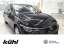 Volkswagen Golf 1.5 TSI Golf VIII Life