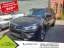 SsangYong Korando 1.5 T-GDI BLACKLINE AT+DAB+LED+TEMPOMAT+