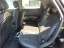 SsangYong Korando 1.5 T-GDI BLACKLINE AT+DAB+LED+TEMPOMAT+