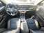 SsangYong Korando 1.5 T-GDI BLACKLINE AT+DAB+LED+TEMPOMAT+