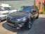 SsangYong Korando 1.5 T-GDI BLACKLINE AT+DAB+LED+TEMPOMAT+