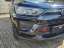 SsangYong Korando 1.5 T-GDI BLACKLINE AT+DAB+LED+TEMPOMAT+