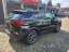 SsangYong Korando 1.5 T-GDI BLACKLINE AT+DAB+LED+TEMPOMAT+