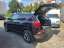 SsangYong Korando 1.5 T-GDI BLACKLINE AT+DAB+LED+TEMPOMAT+