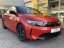 Opel Corsa F 1.2 YES KLIMA PDC SITZHEIZUNG LED