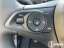 Opel Corsa F 1.2 YES KLIMA PDC SITZHEIZUNG LED