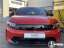 Opel Corsa F 1.2 YES KLIMA PDC SITZHEIZUNG LED