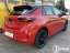 Opel Corsa F 1.2 YES KLIMA PDC SITZHEIZUNG LED