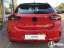 Opel Corsa F 1.2 YES KLIMA PDC SITZHEIZUNG LED