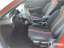 Opel Corsa F 1.2 YES KLIMA PDC SITZHEIZUNG LED