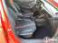 Opel Corsa F 1.2 YES KLIMA PDC SITZHEIZUNG LED