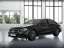 Mercedes-Benz E 220 AMG E 220 d Sportpakket