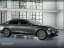 Mercedes-Benz E 220 AMG E 220 d Sportpakket