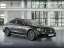 Mercedes-Benz E 220 AMG E 220 d Sportpakket