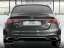 Mercedes-Benz E 220 AMG E 220 d Sportpakket