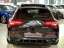 Mercedes-Benz CLA 45 AMG AMG Line