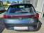 Seat Leon 4Drive DSG FR-lijn