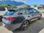 Seat Leon 4Drive DSG FR-lijn