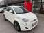 Fiat 500e 42 kWh Icon