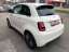 Fiat 500e 42 kWh Icon