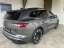 Skoda Enyaq Sportline iV 80