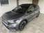 Skoda Enyaq Sportline iV 80