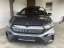 Skoda Enyaq Sportline iV 80