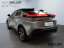 Toyota C-HR 5-deurs Team D Technik