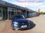 Volkswagen T-Cross 1.0 TSI Move