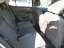 Volkswagen T-Cross 1.0 TSI Move