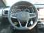 Volkswagen T-Cross 1.0 TSI Move