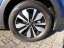 Volkswagen T-Cross 1.0 TSI Move