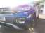 Volkswagen T-Cross 1.0 TSI Move