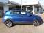 Volkswagen T-Cross 1.0 TSI Move