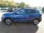 Volkswagen T-Cross 1.0 TSI Move