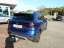 Volkswagen T-Cross 1.0 TSI Move