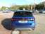 Volkswagen T-Cross 1.0 TSI Move