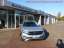 Volkswagen T-Cross 1.0 TSI Move