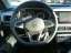 Volkswagen T-Cross 1.0 TSI Move