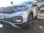 Volkswagen T-Cross 1.0 TSI Move