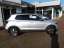 Volkswagen T-Cross 1.0 TSI Move