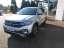 Volkswagen T-Cross 1.0 TSI Move