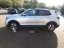 Volkswagen T-Cross 1.0 TSI Move