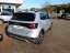 Volkswagen T-Cross 1.0 TSI Move