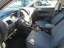 Volkswagen T-Cross 1.0 TSI Move