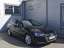 Audi A4 30 TDI Avant S-Tronic